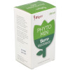 Ifigen Phyto Min Berro 150Ml