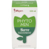 Ifigen Phyto Min Berro 150Ml