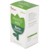 Ifigen Phyto Min Berro 150Ml