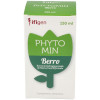 Ifigen Phyto Min Berro 150Ml