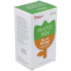 Phyto-Min Flor De Naranjo 150Ml.