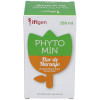 Phyto-Min Flor De Naranjo 150Ml.