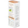 Oligen Peques Dha 80% Tg Enzimatico 30Ml.
