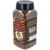 Inka Cafe De Cereales 200Gr.