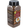 Inka Cafe De Cereales 200Gr.