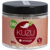 Kuzu Bote 100gr. Bio - Mimasa
