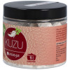 Kuzu Bote 100gr. Bio - Mimasa
