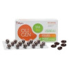 Oligen Vital Plus (Oligen Senior) 60Cap.