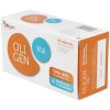 Ifigen Oligen Vital 60Caps