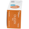 Ifigen Oligen Vital 60Caps