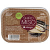 Mimasa Shiro Miso 300G