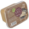 Mimasa Shiro Miso 300G
