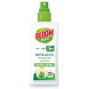 Bloom Locion Repelente Aloe Vera 100Ml.