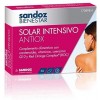 Sandoz Bienestar Duo-Pack Solar Intens