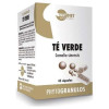 Waydiet Te Verde Phytogranulos 45Caps