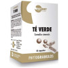 Waydiet Te Verde Phytogranulos 45Caps