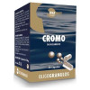 Waydiet Cromo Oligogranulos 50Caps