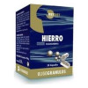 Waydiet Natural Hierro Oligogranulos 50Caps