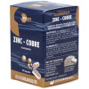 Waydiet Natural Products Zinc-Cobre Oligogranulos 50Caps
