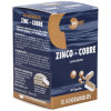 Waydiet Natural Products Zinc-Cobre Oligogranulos 50Caps