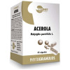 Waydiet Natural Acerola Phytogránulos 45Caps