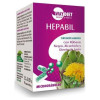 Phytocomplex Hepabil 45Caps.