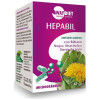 Phytocomplex Hepabil 45Caps.