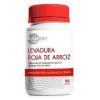 Levadura Roja De Arroz 250Mg. 120Caps.
