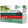Waydiet Prevent Inmunocomplex 30Caps