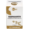 Waydiet Harpagofito Phytogranules 45Caps