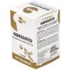 Waydiet Harpagofito Phytogranules 45Caps