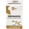 Waydiet Harpagofito Phytogranules 45Caps