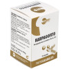 Waydiet Harpagofito Phytogranules 45Caps