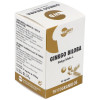 Waydiet Natural Ginko Biloba Phytogranulos 45Caps