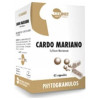 Waydiet Natural Cardo Mariano Phytogranulos 45 Capsulas