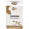 Valeriana Phytogranulos 45Caps.