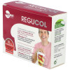 Regucol 30Cap. 2