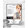 Platinum Tissue Hydra-Glowing Face Mask 1 Use