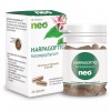 Harpagofito Neo (45 Capsulas)