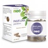 Pasiflora Neo (45 Capsulas)