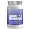 Sauzgatillo Microgranulos Neo 45Cap.