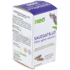 Sauzgatillo Microgranulos Neo 45Cap.