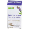 Sauzgatillo Microgranulos Neo 45Cap.