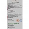 Ajo Neo (45 Capsulas)