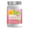 Diente De Leon Microgranulos Neo 45Cap.