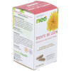 Diente De Leon Microgranulos Neo 45Cap.