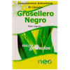 Grosellero Negro Microgranulos Neo 45Cap.