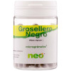 Grosellero Negro Microgranulos Neo 45Cap.