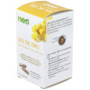 Sol De Oro Microgranulos Neo 45Cap.