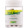 Vid Roja Microgranulos Neo 45Cap.